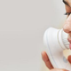 Illustration for article titled Is Your Face Cleansing Brush Doing More Harm Than Good?